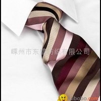 Polyester Necktie