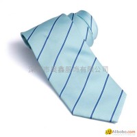 tie|shenzhen tie |tie|shenzhentie