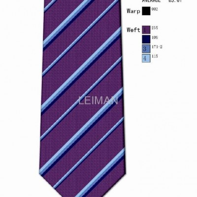 100%micpolyester woven necktiepicture1