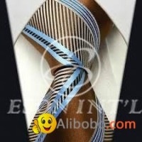 silk-necktie