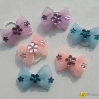 handmade dog accessories