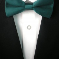 bowtie