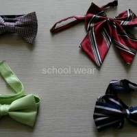 Bowtie