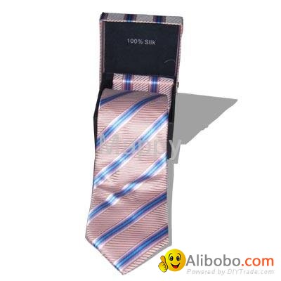 NeckTiepicture1