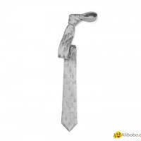 Han edition small tie