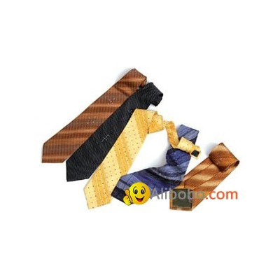 silk woven necktiepicture1