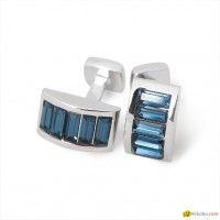 Cufflink