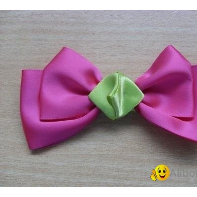 OEM polyester tie for necktie & T-shirt & dresspicture1