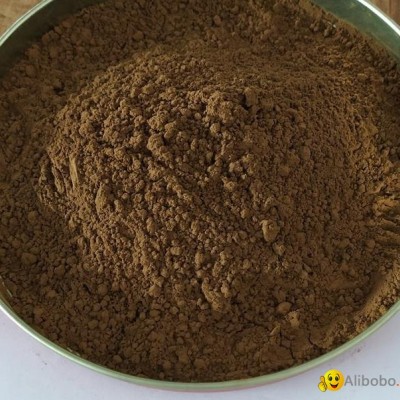 Polygonum Cuspidatum Extract Herbal Plant Extract Resveratrolpicture1