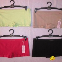 stock lady brief, stock underwear