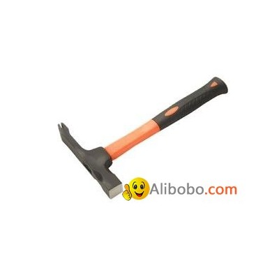 8124C Stoning Claw Hammerpicture1