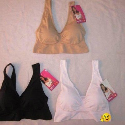 Stock bra, stock underwearpicture1