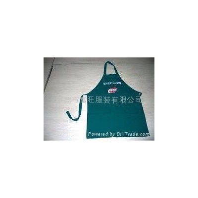 Apron China apron manufacturerpicture1