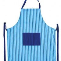 Apron Set