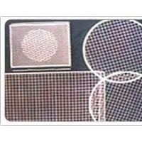 Stainless Steel Wire Mesh