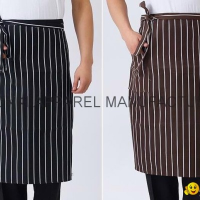 China supplier custom made kitchen apron  oven mitton pot holder setspicture1