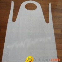 Disposable Apron