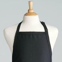 Aprons