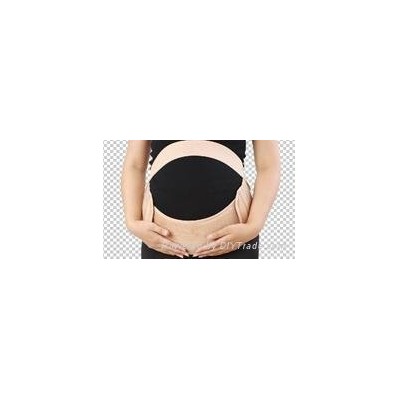 2014 Maternity Belts New Productspicture1