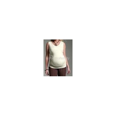 maternity shirtpicture1