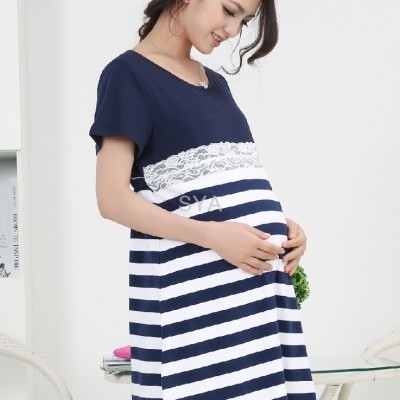 maternity dress--skirtpicture1