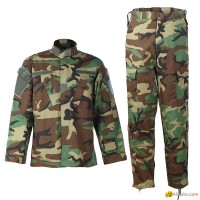 Camo Military Uniforms Saudi Military Uniform Security Uniform