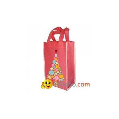 Non-woven bagspicture1