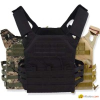 GP-V031 Tactical Armor Carrier,Tactical Vest