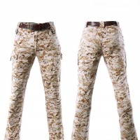 IX7 Tactical Trousers Many Pockets,ARMY TRAINING TROUSERS