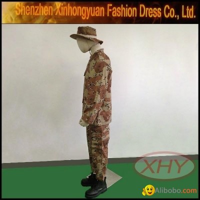 military uniform bdu battle dress uniformspicture1