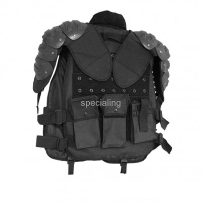 Tactical vest,BDU vest,ACU vestpicture1