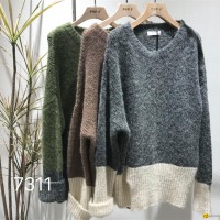 women's jumper