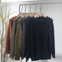 women's jumper