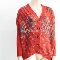 hot! 2013 new design women knitted sweaters