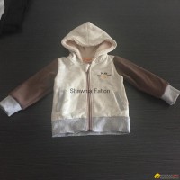 new autumn and winter clothing Hoodie