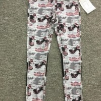 women's leggings G019SA03005