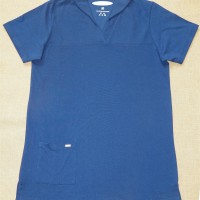 China POLO shirt