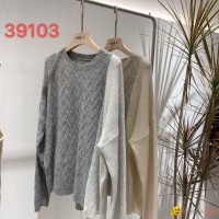 women's jumper