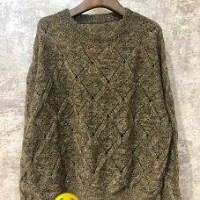 women's jumper