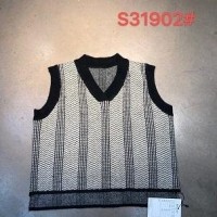 women's vest