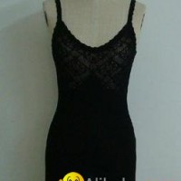 Women Sex Knitted Vest