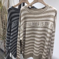 women's jumper