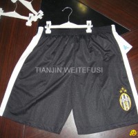 MEN'S SHORTS