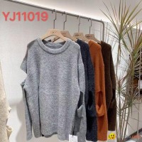 women's jumper