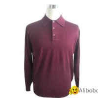 men s sweater