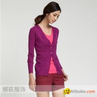 Womens sweater to sample processing in Dongguan of Guangdong Province