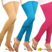 ladies leggings