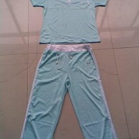 girls 2 pcs set