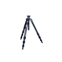 professional tripod(A105T)