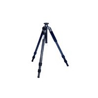 professional tripod(A104T)